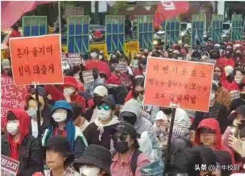 雪莉闺蜜、知名韩女星具荷拉自杀，真相究竟是什么？