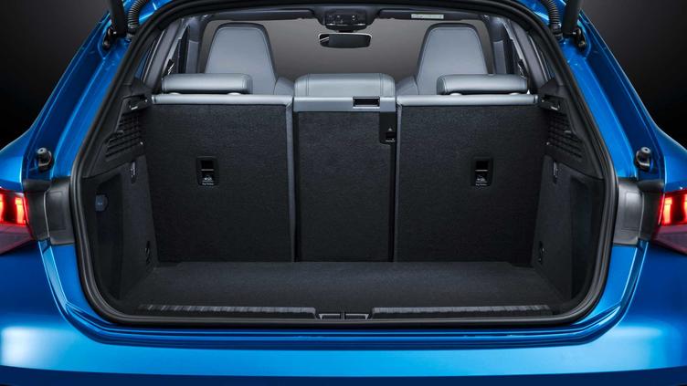 四代奥迪a3是哪一年的,四代奥迪a3手动挡