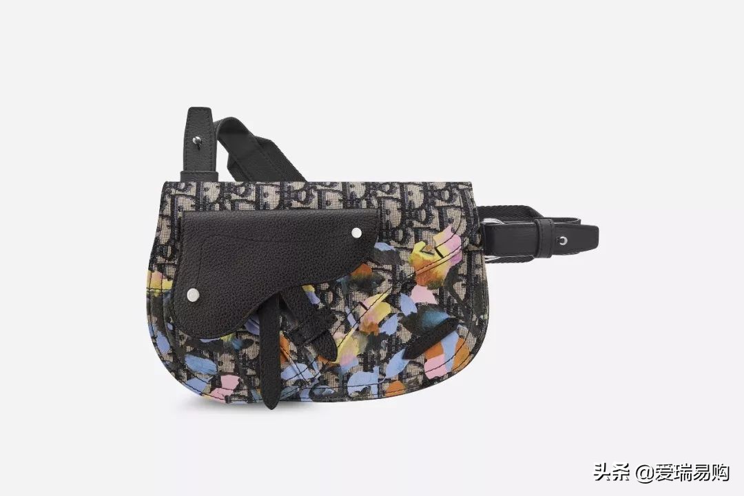 lv23年新款包包旅行包,lv圆筒包中古包26cm