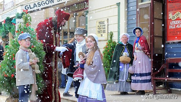 澳洲打折季节是什么意思,澳洲折扣季