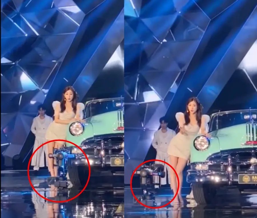 张含韵沈梦辰什么节目,张含韵沈梦辰最新视频