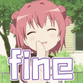 腾讯2019年日赚10亿的背后，带你了解游戏的赚钱『三十六计』