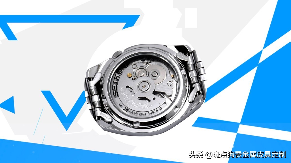 名表排名前二十的手表都什么品牌,手表排名中国前十名品牌表