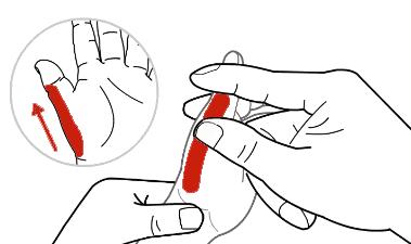 急性肠胃炎38.3要喝退烧药吗,急性肠胃炎引起发烧吃什么退烧药