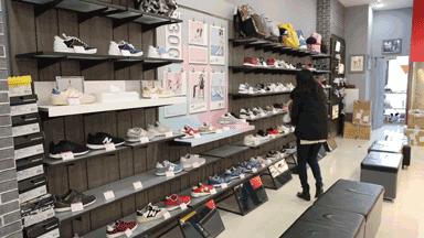 布鞋不知道什么品牌,匡威布鞋好在哪了