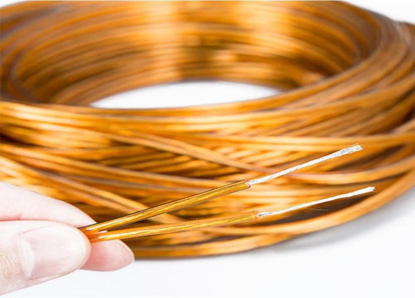 u17音响线材怎么选,u17康少