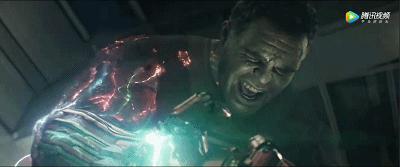 喜欢弹吉他的80后大叔,80年代的年轻人弹吉他