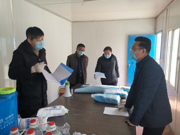 濮阳示范区文明办开展“寻找身边的雷锋随手拍”主题活动