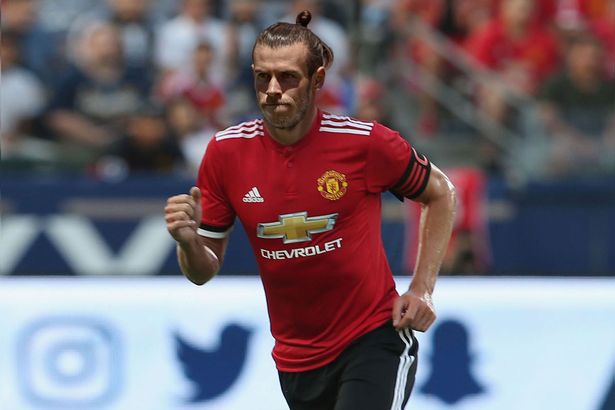 大卫莫耶斯战术,大卫莫耶斯去哪里