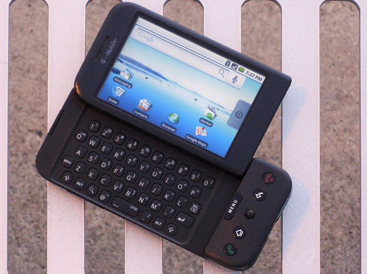 htc手机现在怎么样了,htc手机显示已停用怎么办