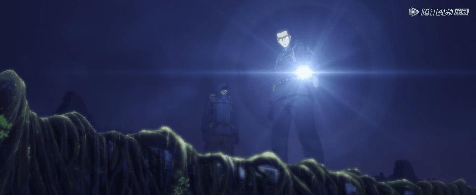 经典ip翻拍,经典ip被翻拍