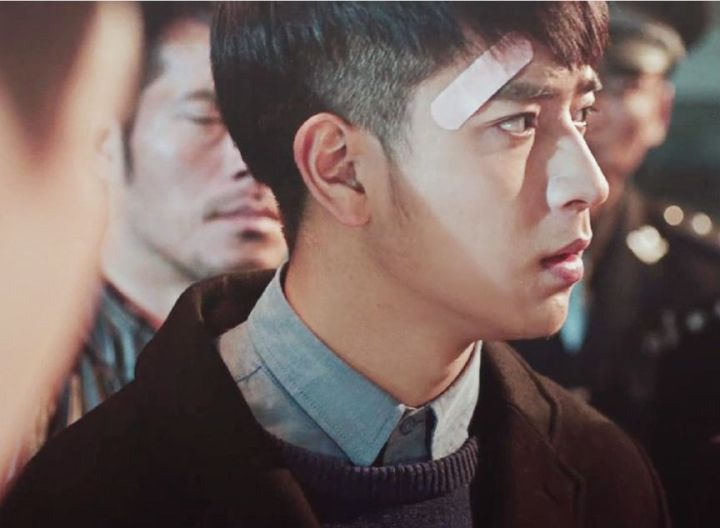 涔濆窞缂ョ紙褰曞К閲庨檲鑻ヨ僵,瀹嬬鍎块檲鑻ヨ僵濮噹缇界劧