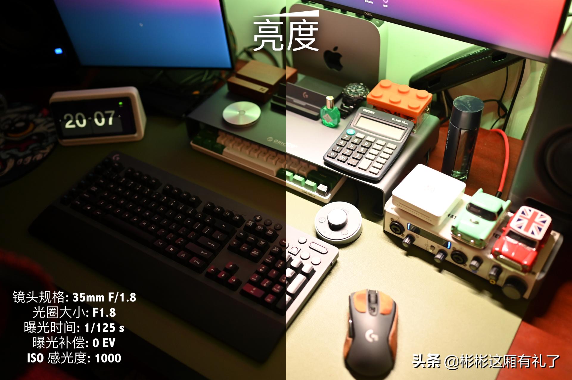 macmini装虚拟机评测,macmini装机教程视频