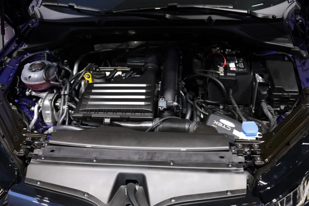 上海skoda明锐2022款,上海车展直播明锐