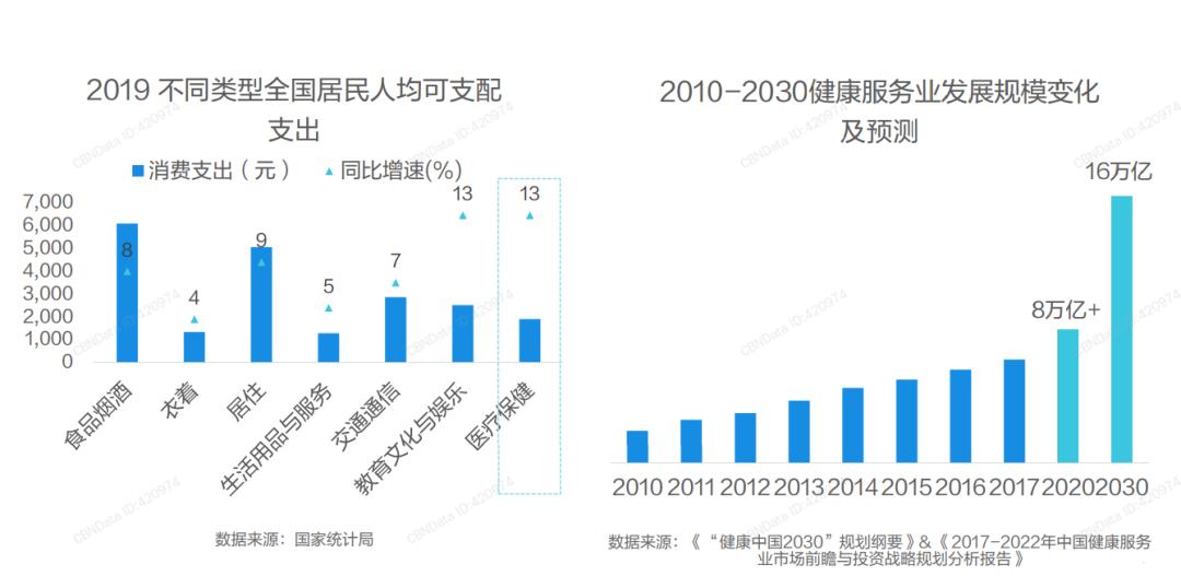 快手热销品类,快手116品质购物节在哪