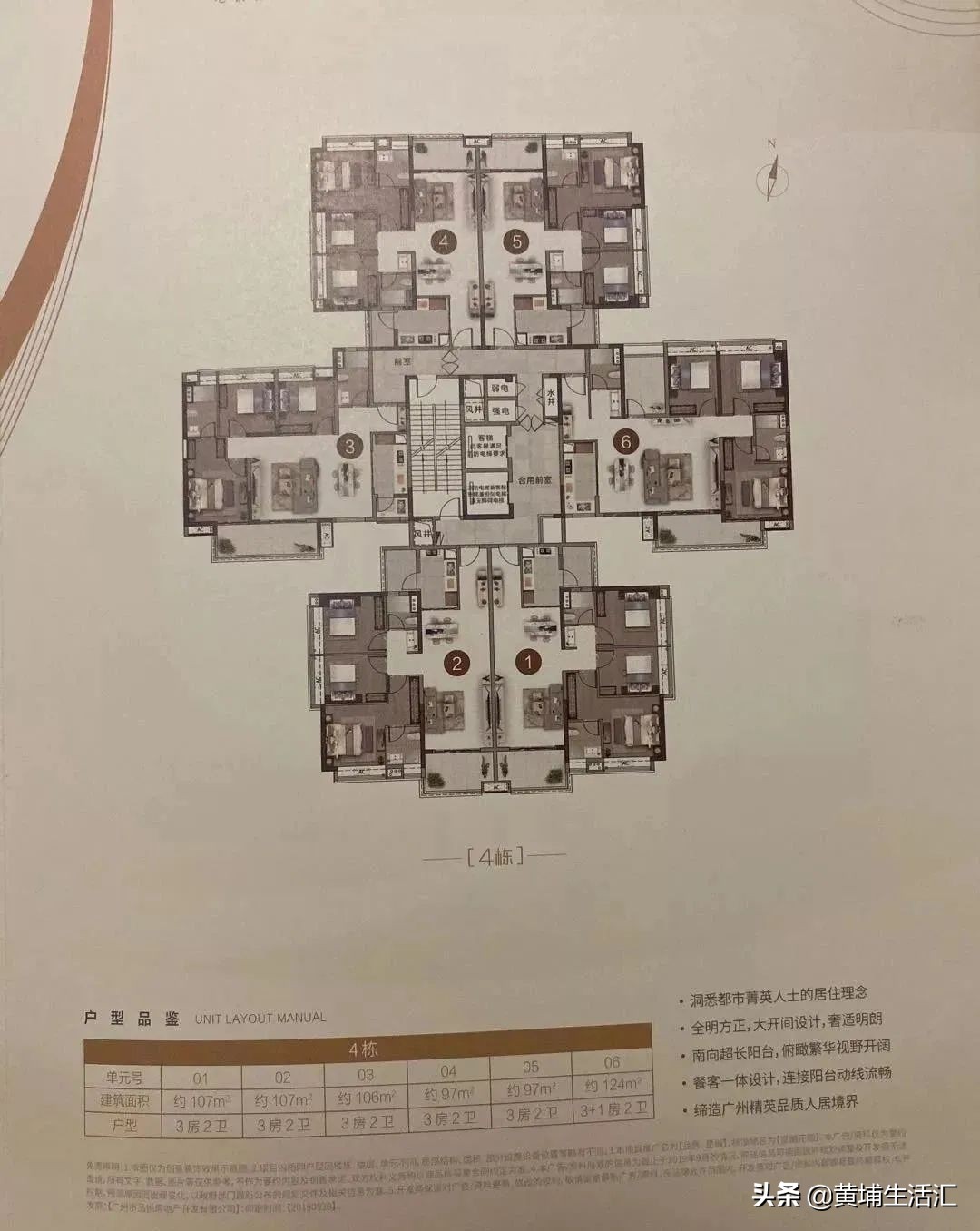 黄埔科学城品秀星樾400万,广州黄埔品秀星樾优缺点