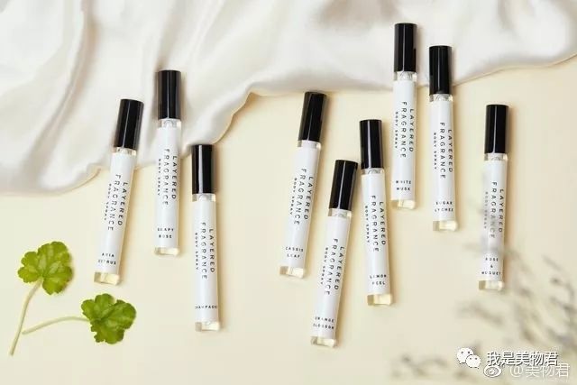 型男健身服,健身新手入门必备装备男