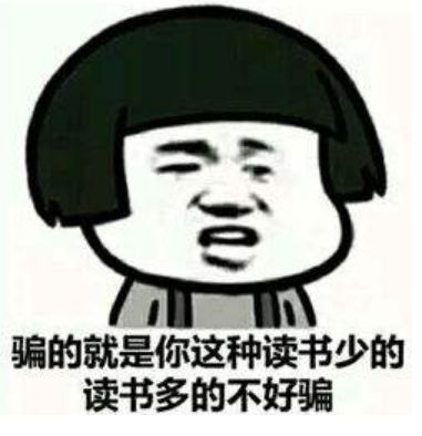 皇家大型狗粮官方旗舰店直播间,皇家狗粮正品旗舰店