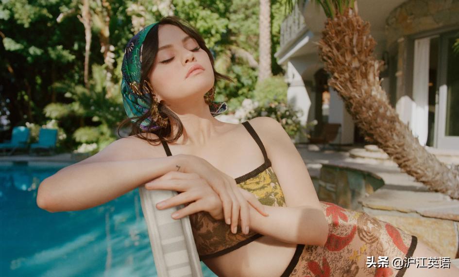 “欧美顶流”要退圈？因病发福被网暴致抑郁，换肾后惊艳归来