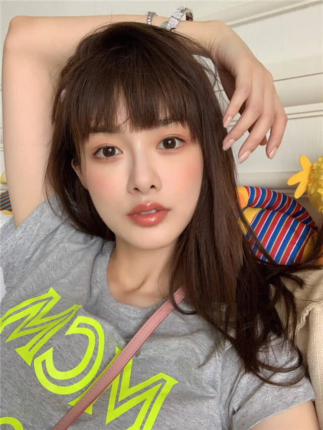 防晒科普你真的会防晒吗,超强防晒攻略教你如何正确防晒