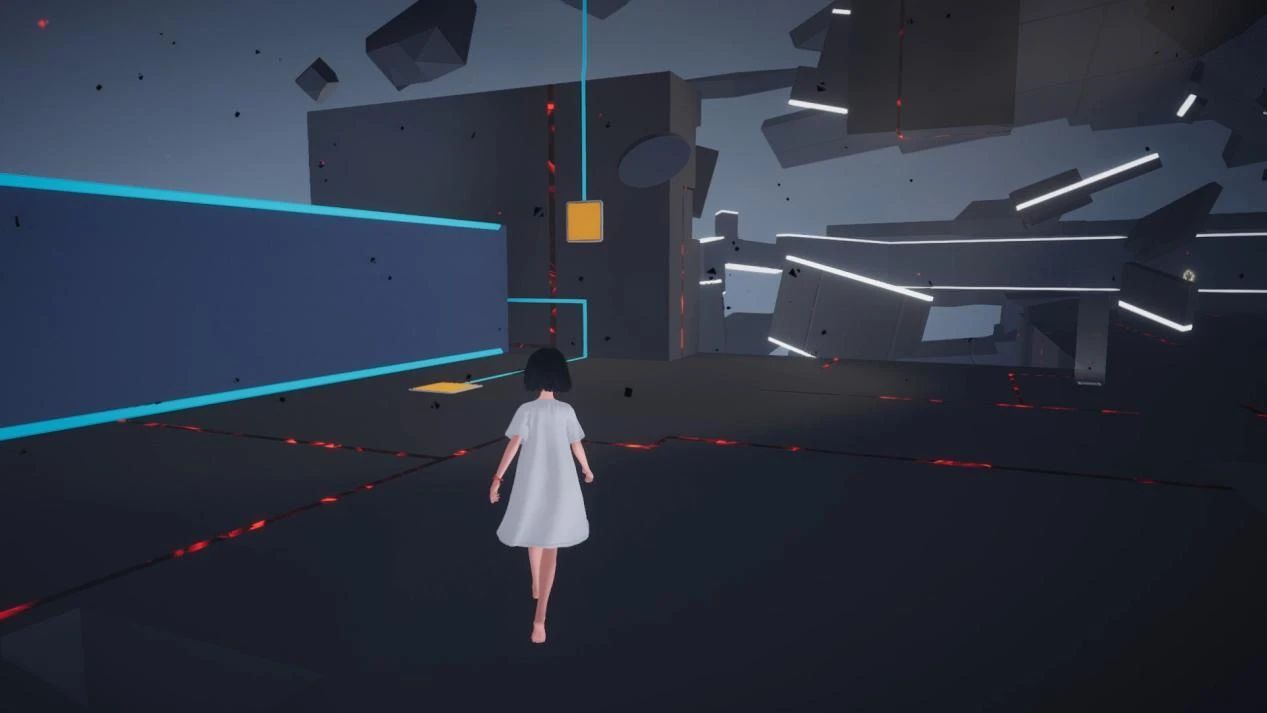 苹果手机移除epic开发者账号,苹果epic开发者账号停用