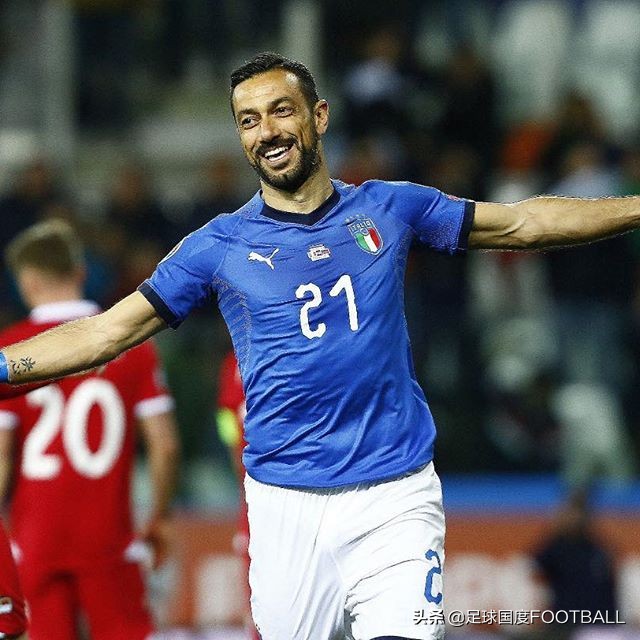 足球界都有哪些神人,足球界被称为神的人