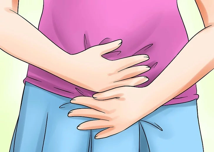 紧缩并发症如何防治,阴道紧缩手术能治疗妇科什么症状