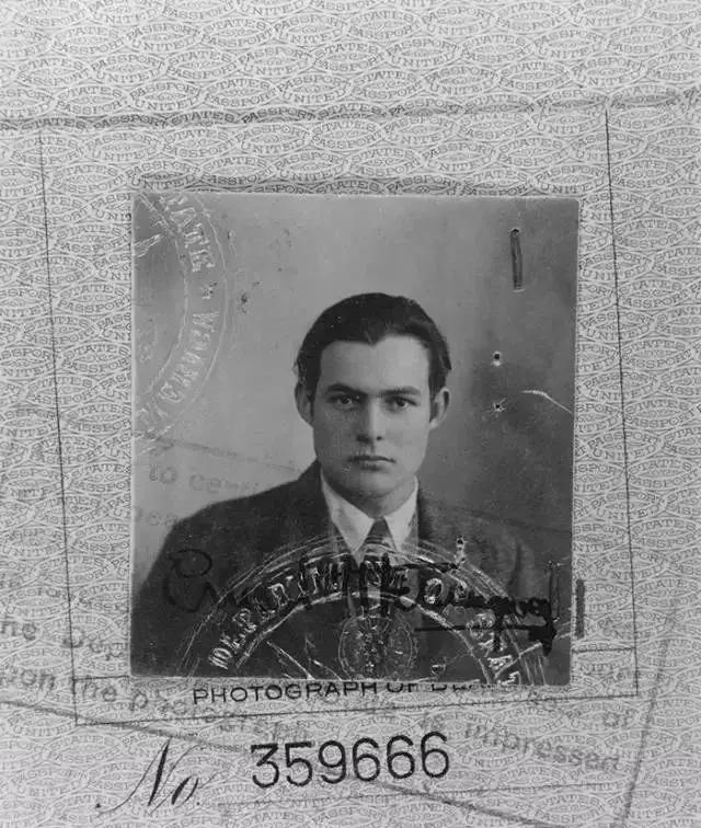 那些让人动容的历史瞬间,历史上那些惊艳的人