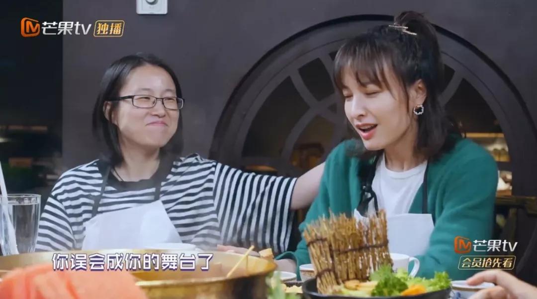 连它都敢抄，心里没点AC数吗