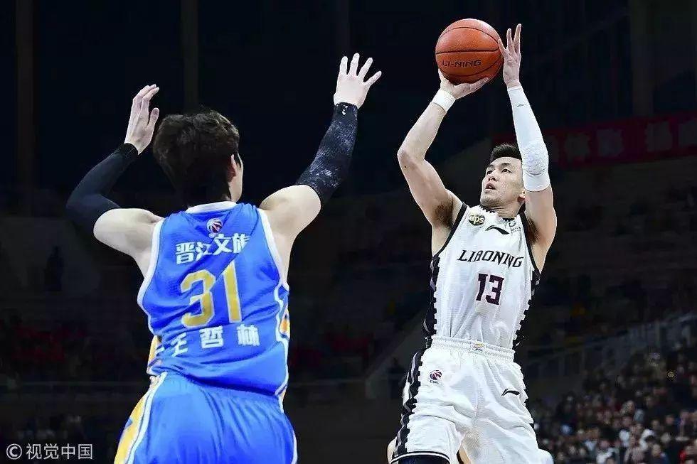 艾伦继伟赵睿,艾伦继伟胡明轩