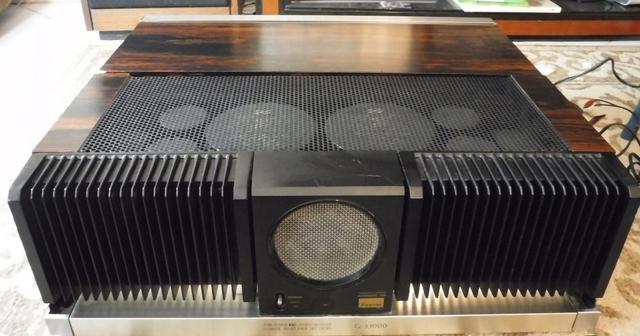 山水大功率功放机多少钱,山水超大功率功放