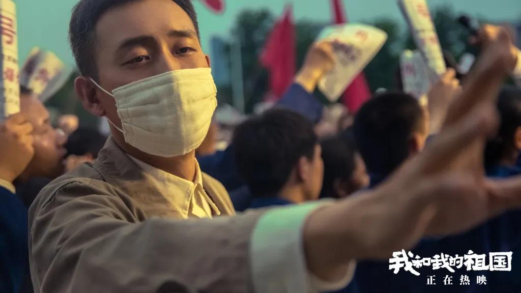 抢劫lv搞笑视频,lv抢劫现场