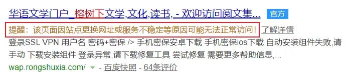 第一批网民,最早一批网民