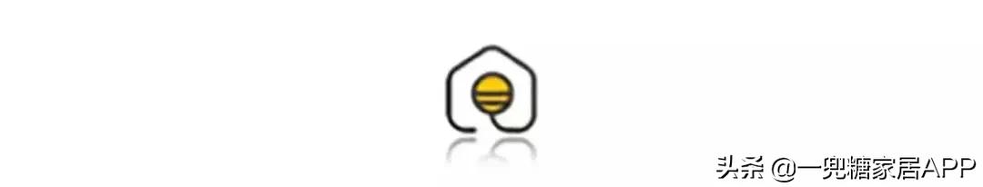 低至9.9秒杀活动,低至9.9一件全场清仓