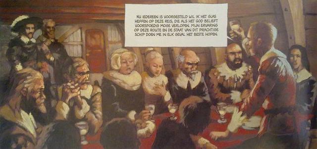 流落荒岛20天有哪些人死了,4人出海遇难视频