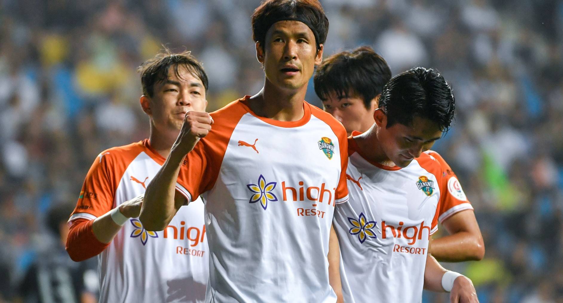 悉尼fcvs川崎前锋波胆,早场足球比分推荐预测