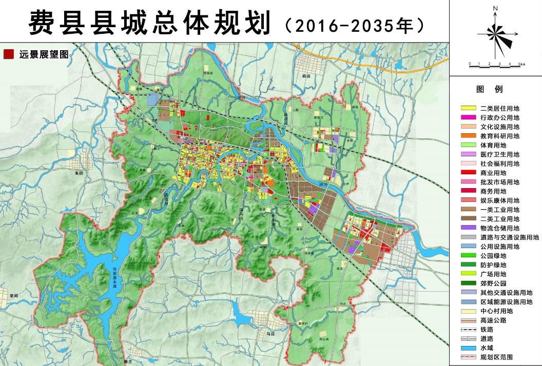 为什么费县房价这么贵,费县房价2017年走向