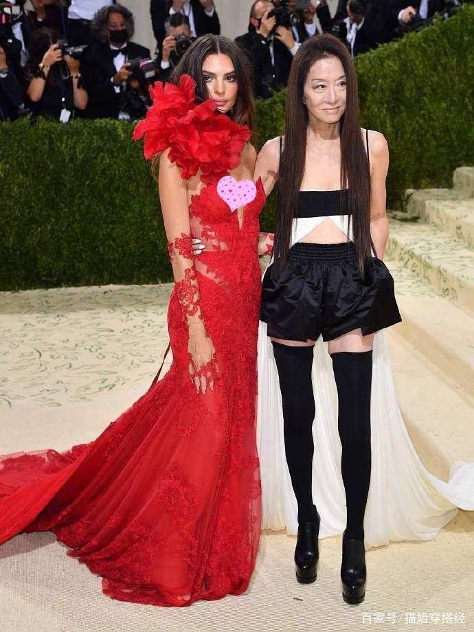 婚纱第一人王薇薇,婚纱女王王薇薇简介