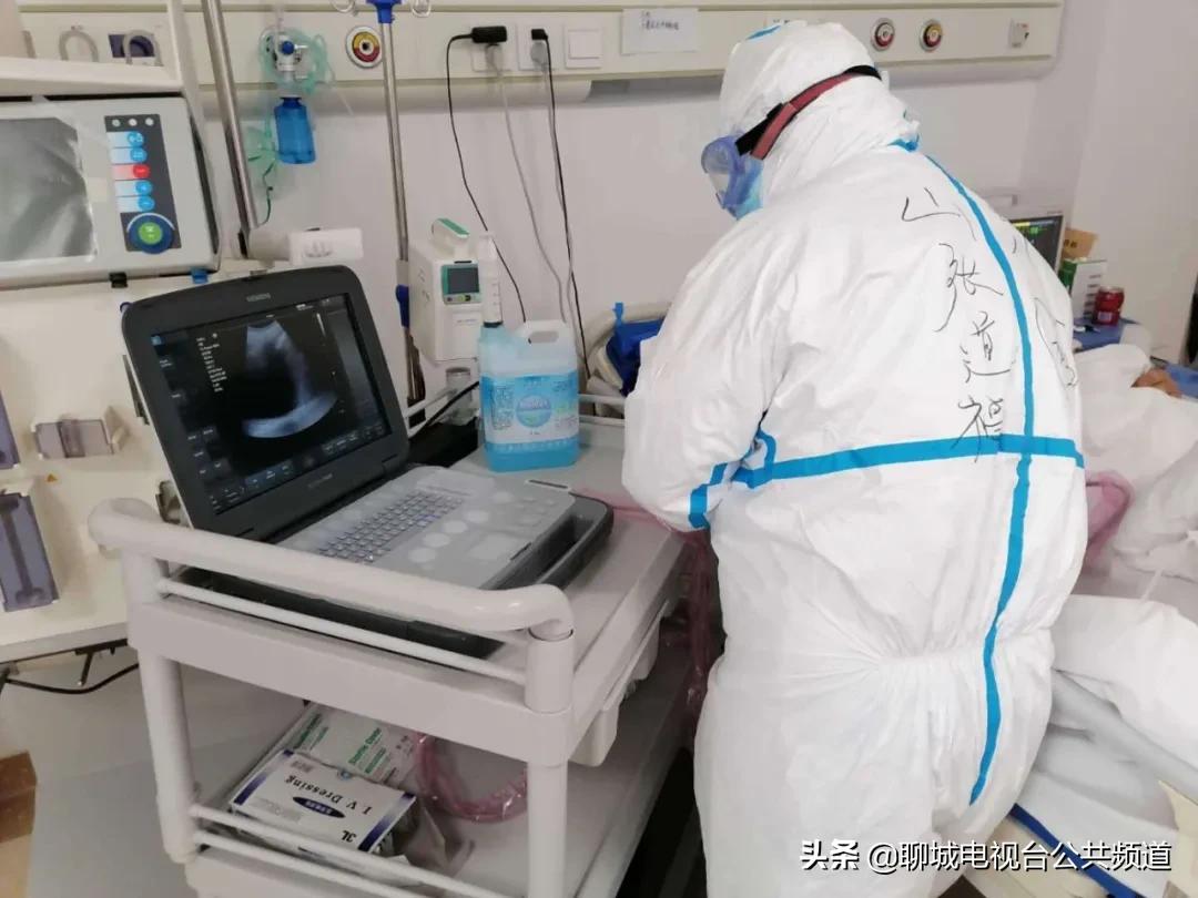 战疫日记坚守初心疫路前行,战疫日记坚守初心勇担责任