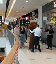 gif动图高清制作,gif动图为什么没声音