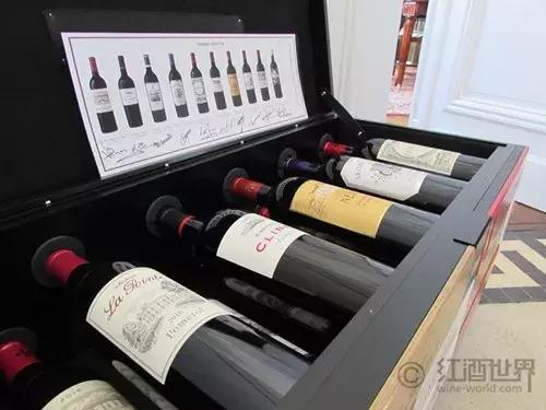 酿酒大师藏酒篇,酿酒大师酱香酒