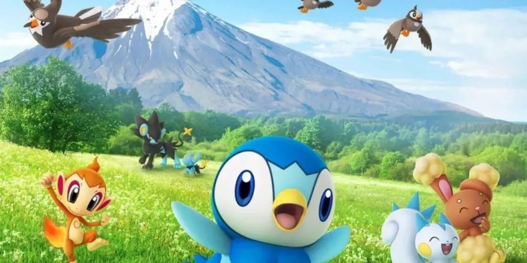 switch必买大作,switch即将发售的大作推荐