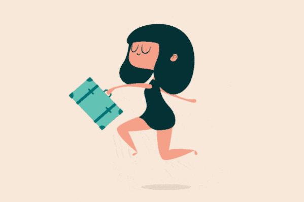 四川自考报名流程2021年,自考教程完整版