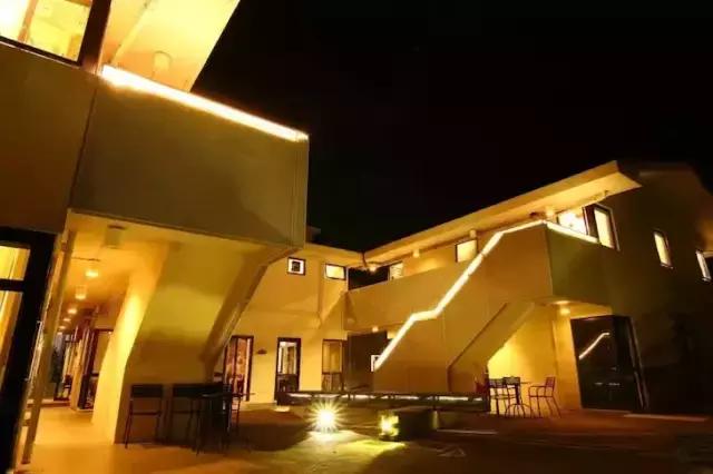 香港麦理浩徒步路线,香港徒步是全球十佳徒步路线吗