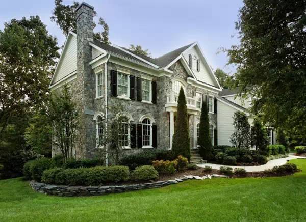 瑞博庭院景观设计图片,瑞博中式庭院设计