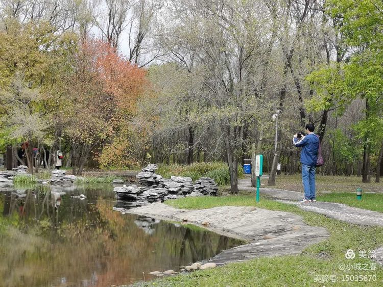 哈尔滨素描俱乐部,哈尔滨素描画室