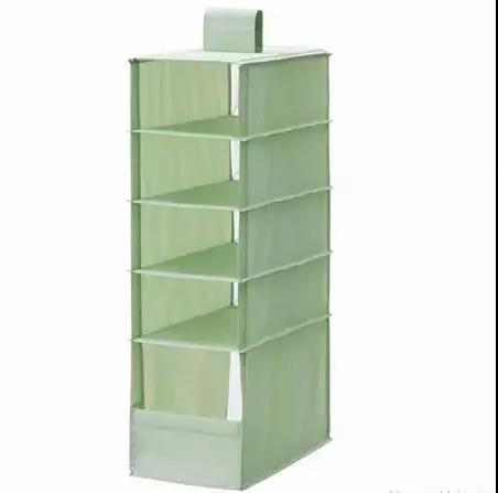 宜家必买的好物推荐,200块能在宜家买到的实用好物