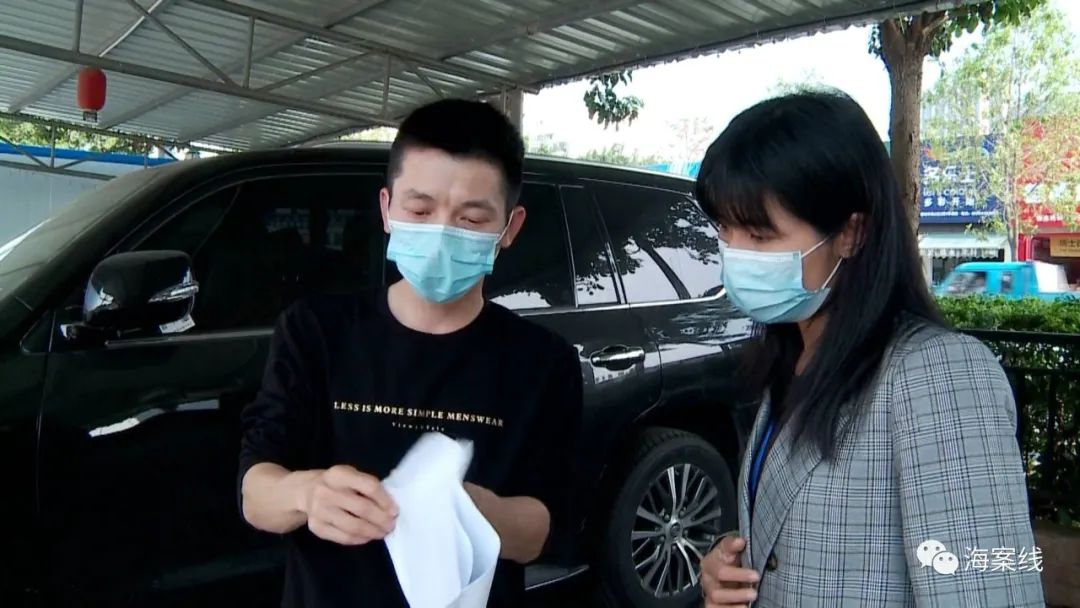 网约车司机与租赁公司 (网约车司机想解约租车公司不同意)