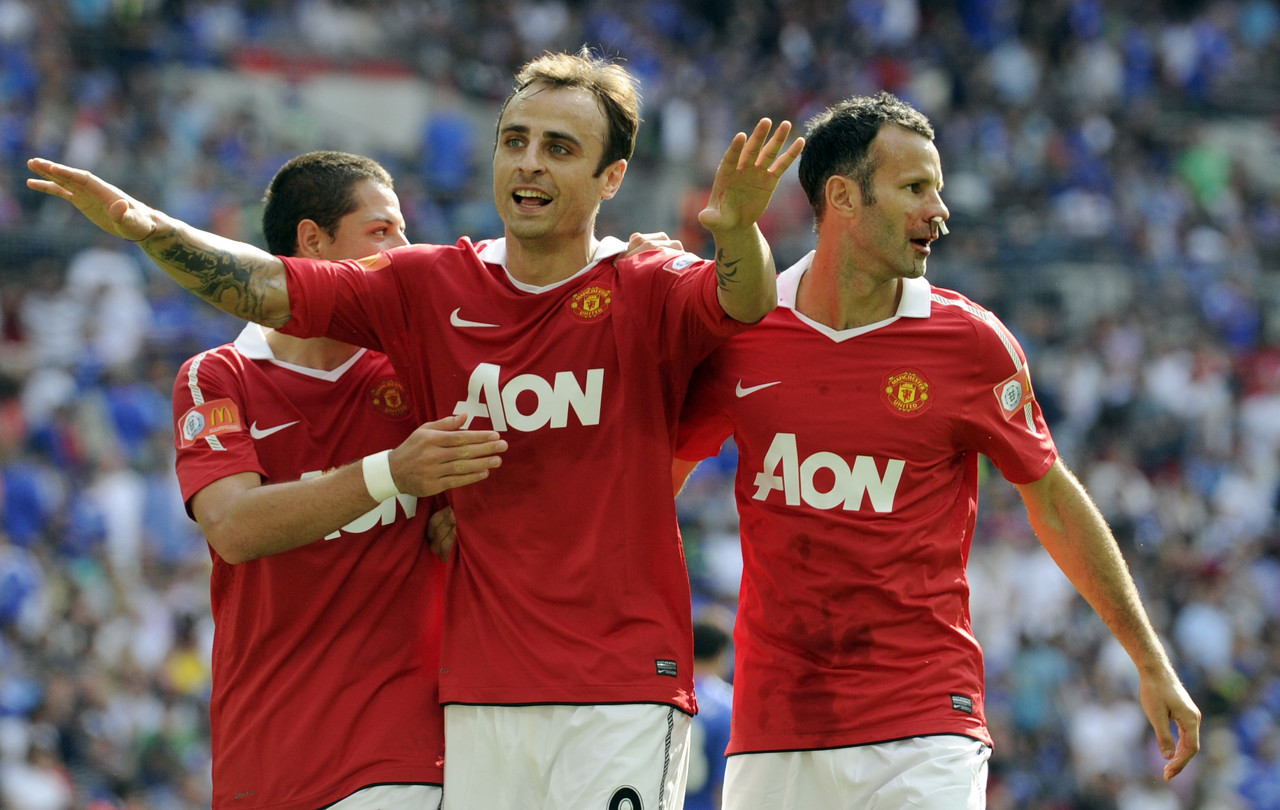 璐濆反杩涚悆闆嗛敠楂樻竻瑙嗛,璐濆反閲囪鍑仼瀹屾暣