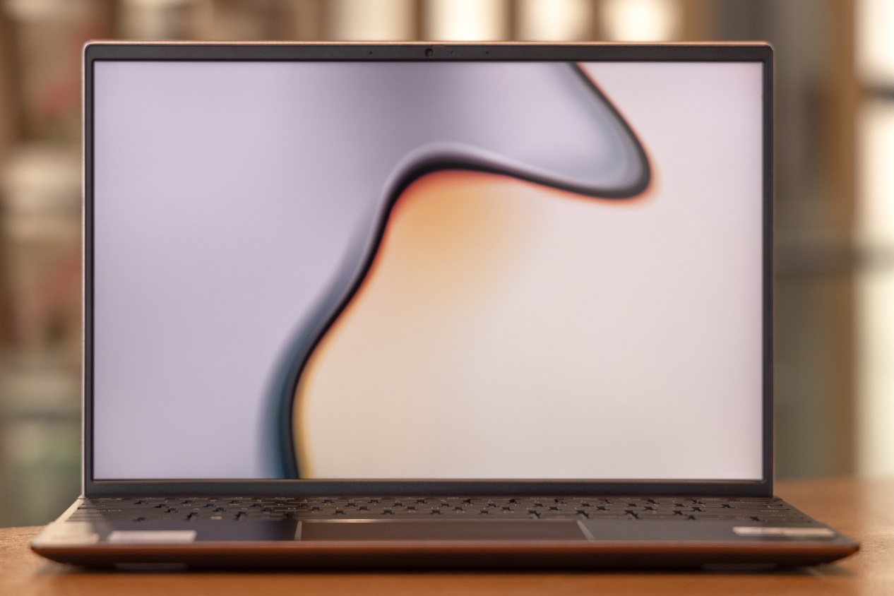 dell灵越13pro各版本测评,推荐13代酷睿灵越13PRO